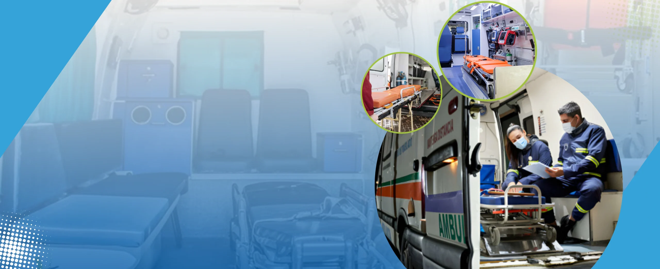 blog banner